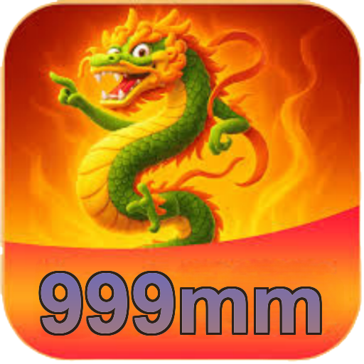 999mm