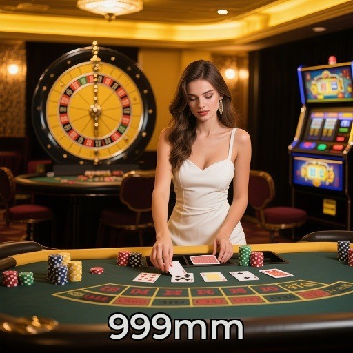 999mm